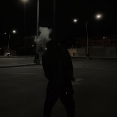 leave nun left [prod . sickboylefun]