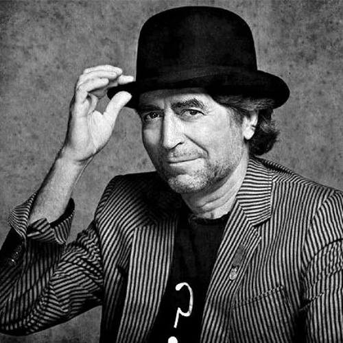 Hay Mujeres   Joaquín Sabina