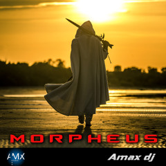 Morpheus (Radio Edit)