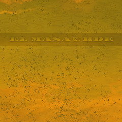 El Masaurde