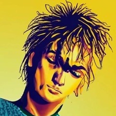 Brice de Nice (Frenchcore remix)