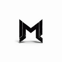 Hardstyle Megamix 2025 | [1/3]