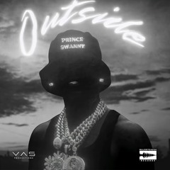 Prince Swanny x Major Seven - Loud (Official Music Video).mp3