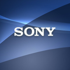 OTM Jay - Sony (Official Audio)