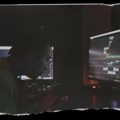 Chúng Ta Rồi Sẽ Hạnh Phúc (Lofi Cover)