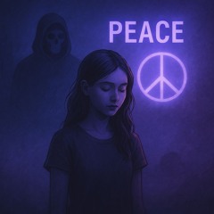 Peace