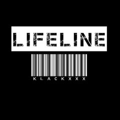 LifeLine - KlacKxXx