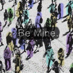 bemine.