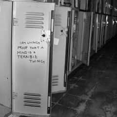 jealous? you dont even EXIST to me.