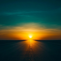 Éjszakai autóút (Hazatérés-remix)