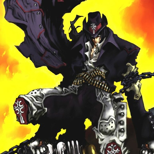 ways ch2rms sholoh  - timeout