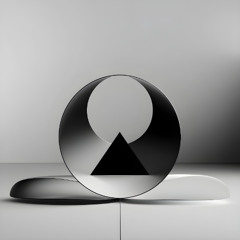 Be as one - bao remix -