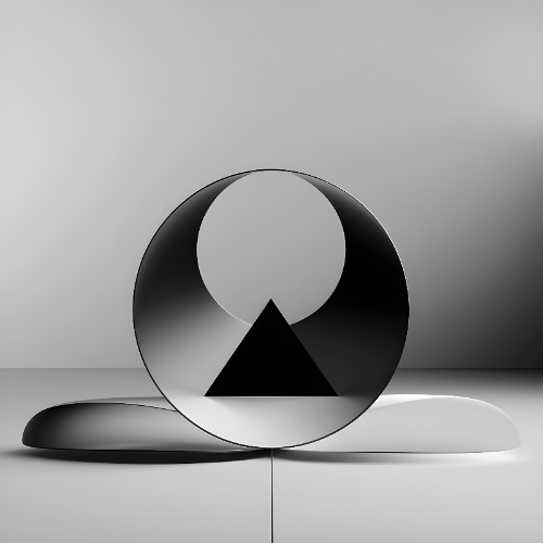 Be as one - bao remix -