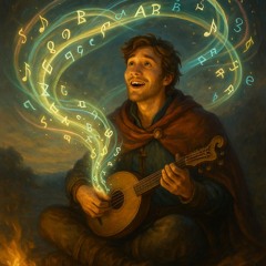 Babel's Harmony