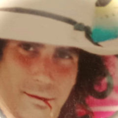 WHAT  ( I )  WANT THIS CHRISTMAS