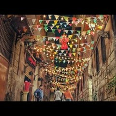 ( 7 ) نصائح لاستقبال رمضان | " مراجعة ليلة الامتحان " | مقطع مميز جدًا | د . حازم شومان