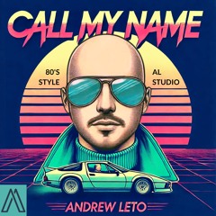 All Tracks