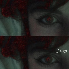 headache