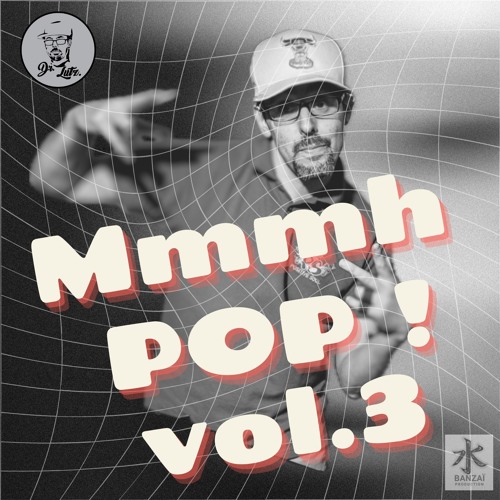 Mmmh Pop vol. 3