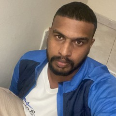 விரசா-நடந்தாலே...-மனச-திருடினாலே.mp3