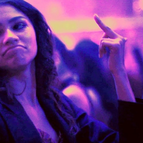 WHEN I RIP MASHUP - Gina Maria