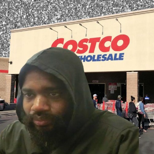 EmCeeDeathGrips