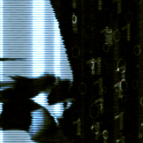 Antifragile Future Garage Remix