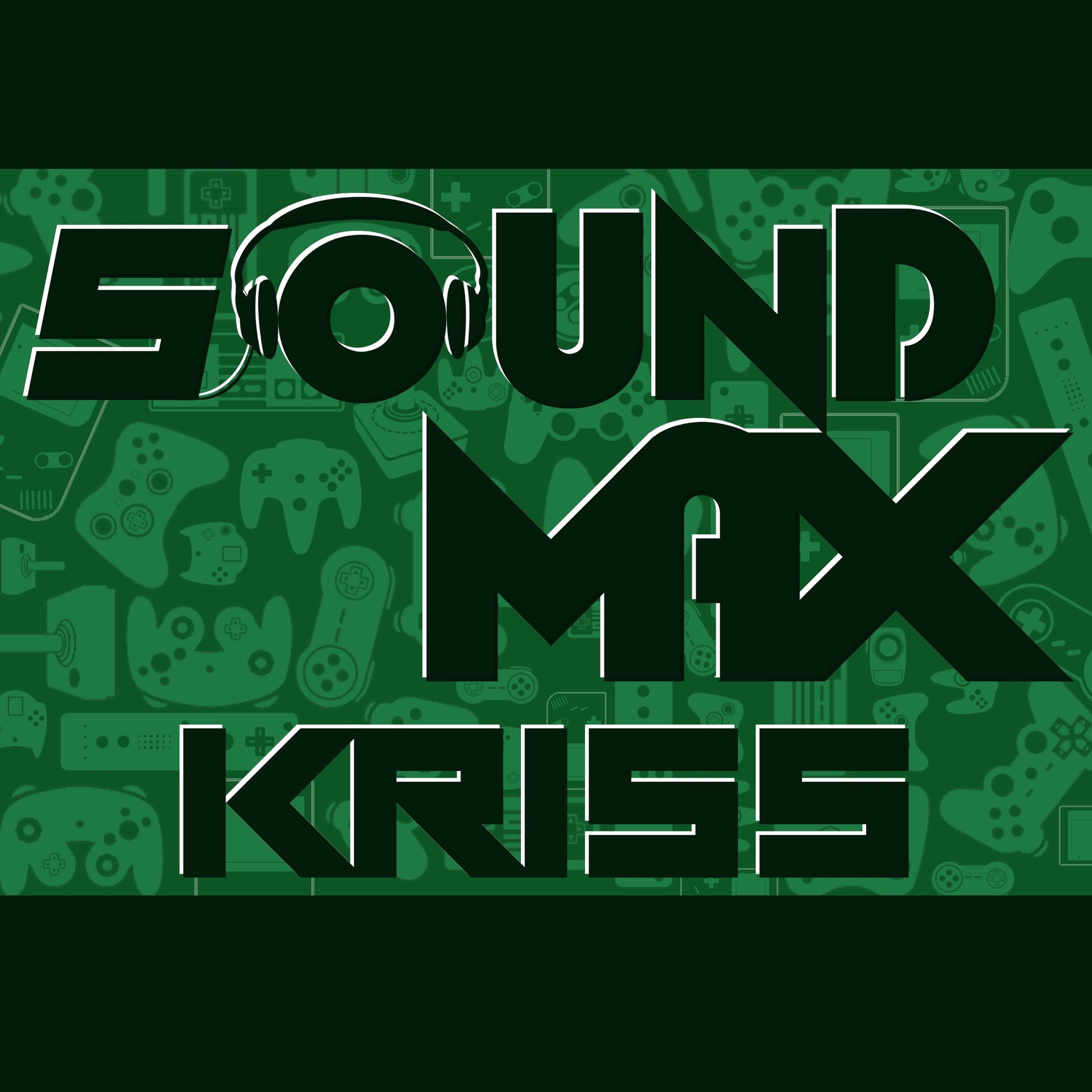 Les Podcasts de Level MAX
