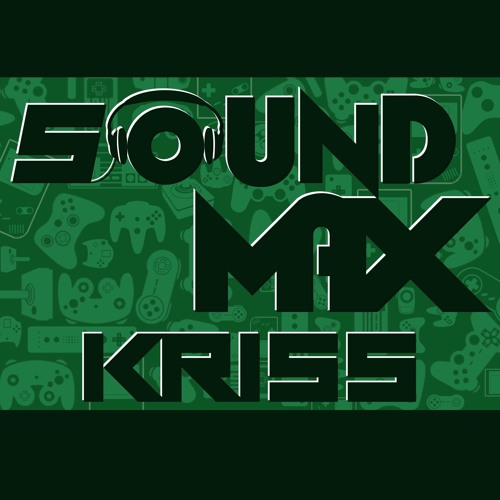 Sound MAX N 13 Kriss Wyse