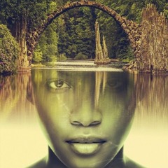 Organic Soul
