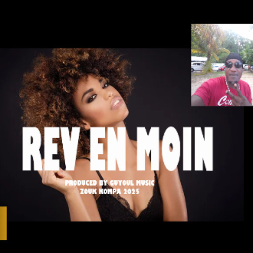REV EN MOIN