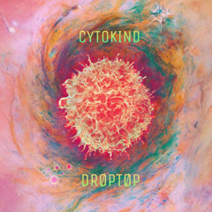Cytokind