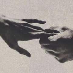 love me (tenshixgod)