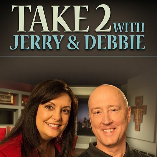 The Role Fasting Plays In Your Life -Take 2 with Jerry & Debbie -9/12/22