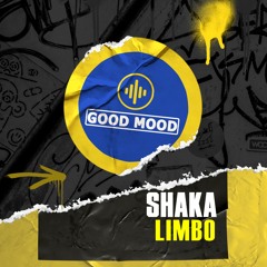 Shaka - Limbo (Original Mix)