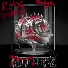 Podge - All That Is Yours -Raphael Lake clip