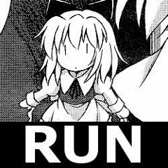 Melty Blood Act Cadenza ED - Owarinai Mukai