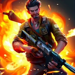 How To Sign Up For Free Fire OB41 Advanced Server