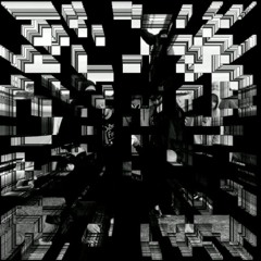 what the hook - children of the damned (in the key of everything)