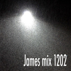 James mix 1202
