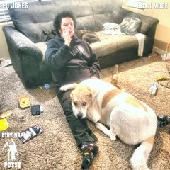 bella mode (prod. xlo the misfit)