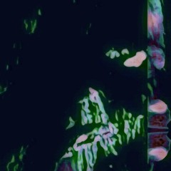 aura drawn