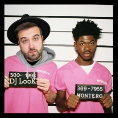 INDUSTRY BABY EVERYDAY - Lil Nas X, Jack Harlow Vs. Marshmello & Logic