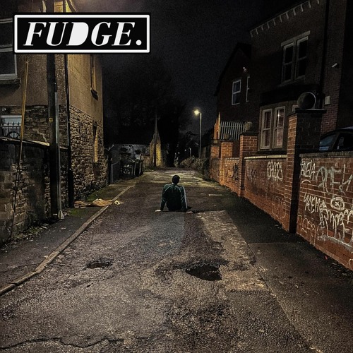 FUDGE. - YFFG