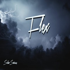 Flex - SolarSarious