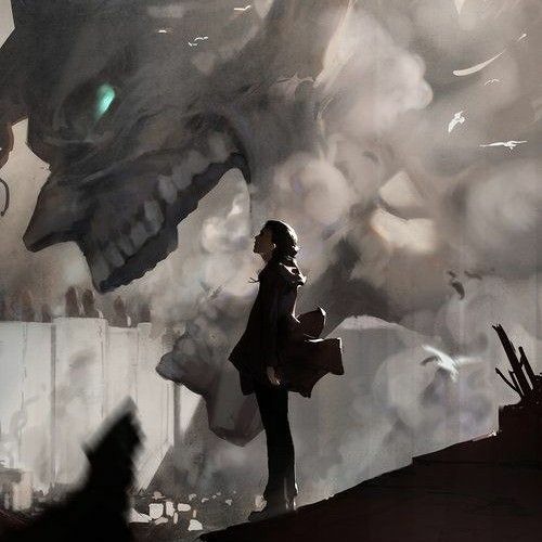 Itterasshai (See you later)