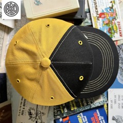 Crafting A Brand Legacy with Connie Collingsworth