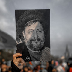 نشيد آية نصر 2022