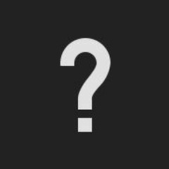 Dnb tease