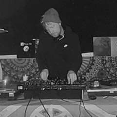 A City Of Sounds Mix Part 1
